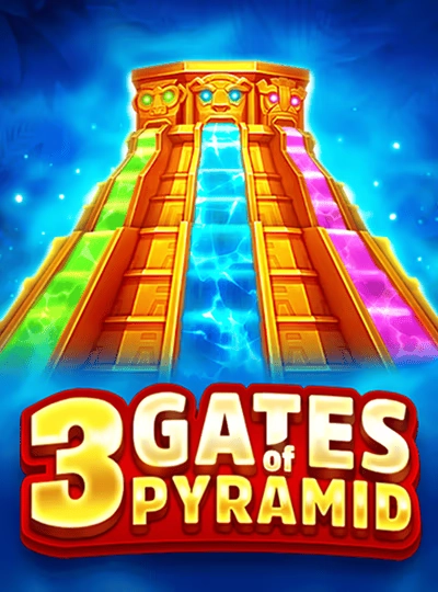galaxy95