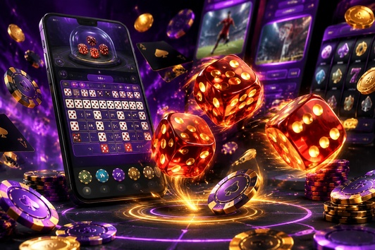 galaxy95